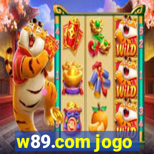 w89.com jogo